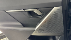 BMW i5 250kW eDrive40 M Sport 84kWh 4dr Auto Tech+/Comf+ Electric Saloon